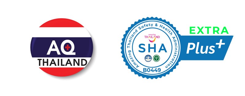 AQ-and-SHA-Extra-Plus-logo