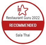Restaurant-Guru-2022_Sala-Thai
