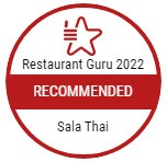 Restaurant-Guru-2022_Sala-Thai