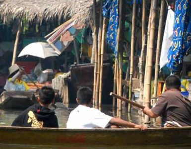 bang-nam-pheung-floating-market