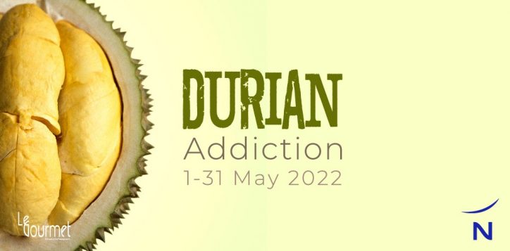 durian-addiction