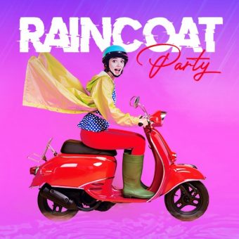 raincoat-party