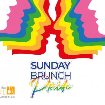 limitless-colorful-sunday-brunch