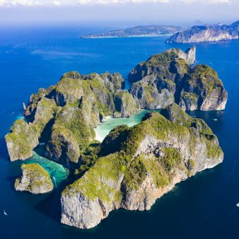 discover-asia-like-never-before
