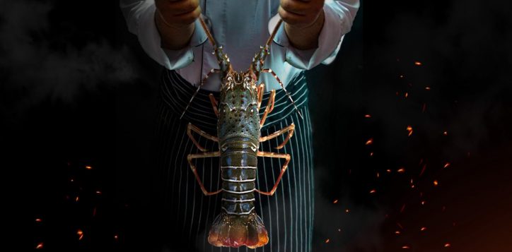 taste-of-andaman-lobster